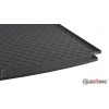 Original Gledring Premium Gummi Kofferraummatte - VOLKSWAGEN Jetta 2011-2017